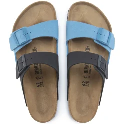 Arizona Split*Birkenstock Best