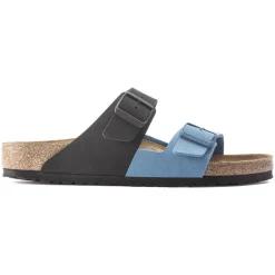 Arizona Split*Birkenstock Best