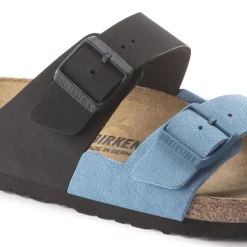 Arizona Split*Birkenstock Best