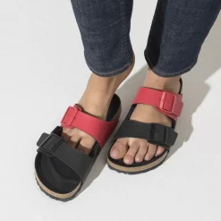 Arizona Split*Birkenstock New