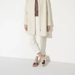 Arizona Split*Birkenstock Fashion