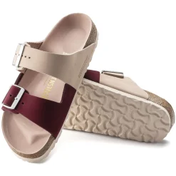 Arizona Split*Birkenstock Fashion