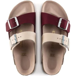 Arizona Split*Birkenstock Fashion