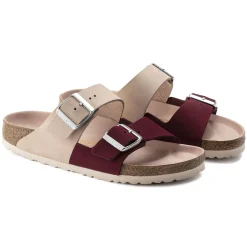 Arizona Split*Birkenstock Fashion