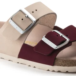 Arizona Split*Birkenstock Fashion