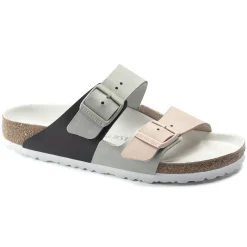 Arizona Split*Birkenstock New