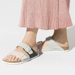 Arizona Split*Birkenstock New