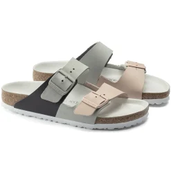 Arizona Split*Birkenstock New