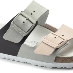 Arizona Split*Birkenstock New