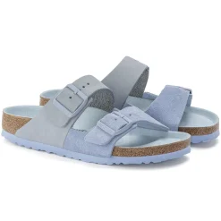 Arizona Split*Birkenstock Best