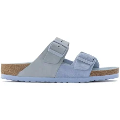 Arizona Split*Birkenstock Best