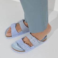 Arizona Split*Birkenstock Best