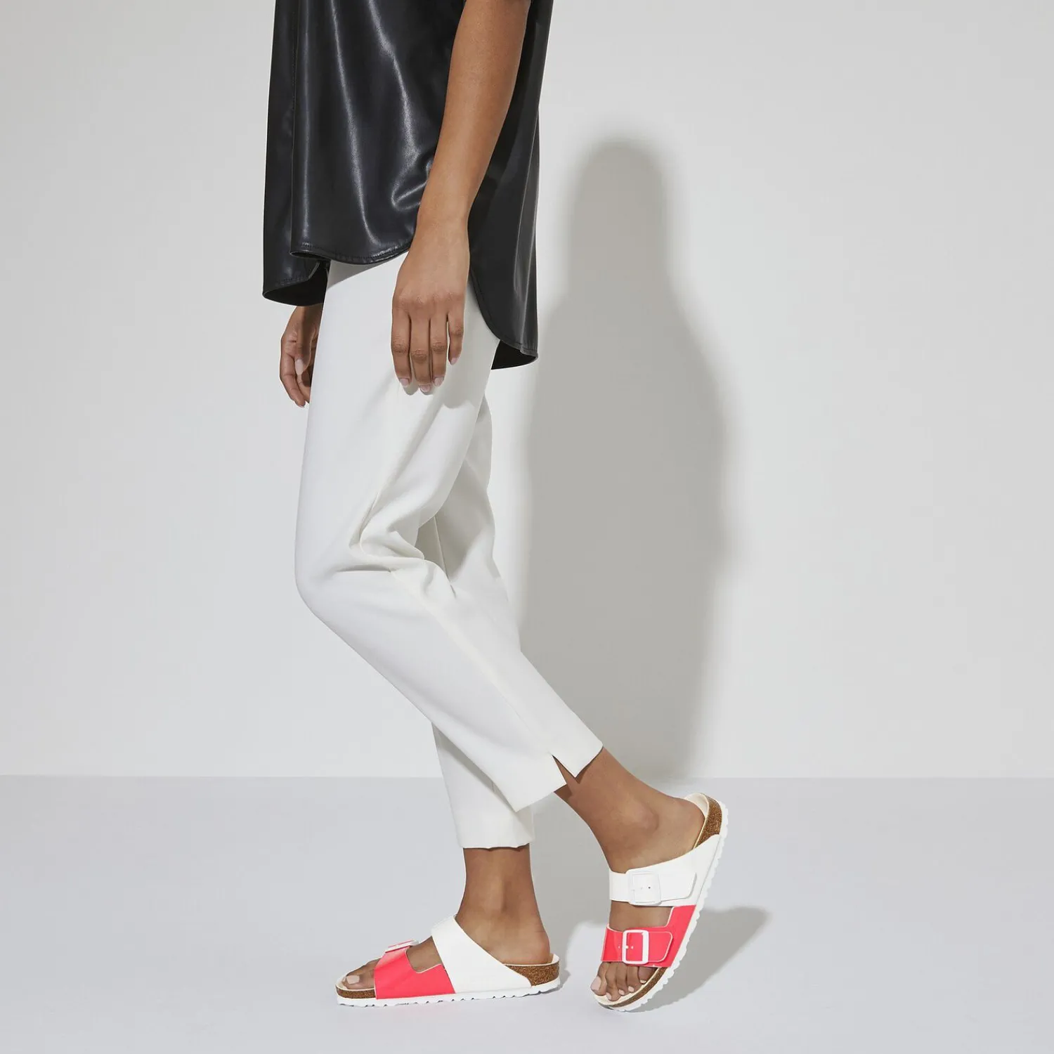 Arizona Split*Birkenstock New