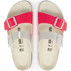 Arizona Split*Birkenstock New