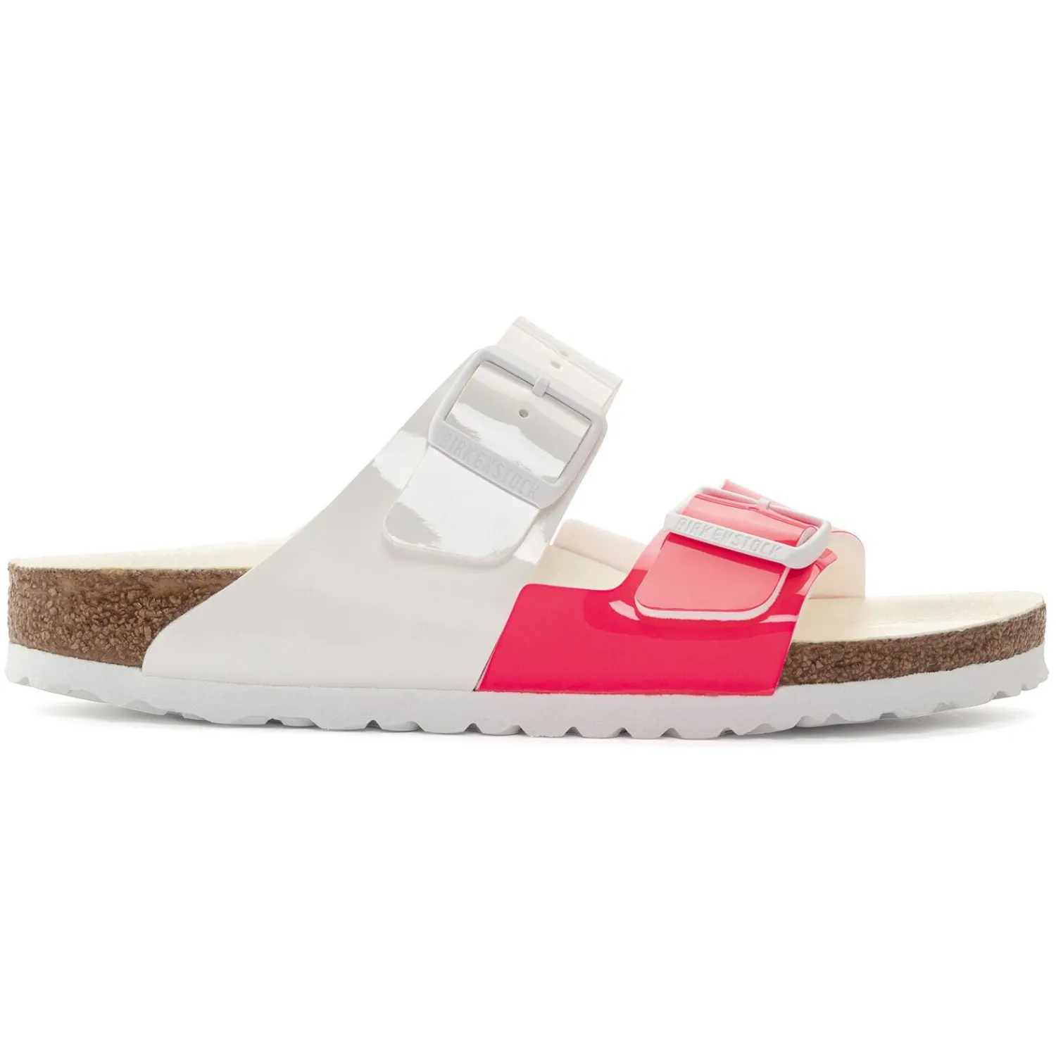 Arizona Split*Birkenstock New