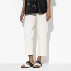 Arizona Split*Birkenstock Online