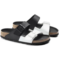 Arizona Split*Birkenstock Online