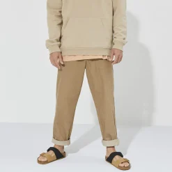 Arizona Split*Birkenstock Sale