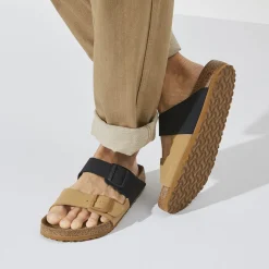 Arizona Split*Birkenstock Sale