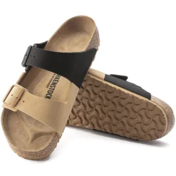 Arizona Split*Birkenstock Sale