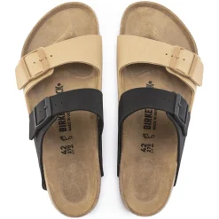 Arizona Split*Birkenstock Sale