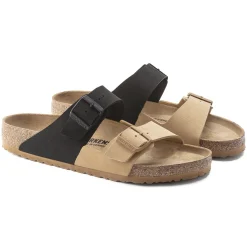 Arizona Split*Birkenstock Sale