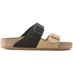 Arizona Split*Birkenstock Sale