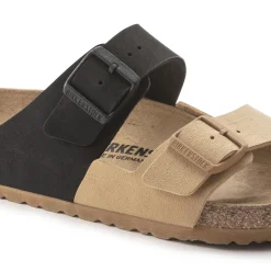 Arizona Split*Birkenstock Sale