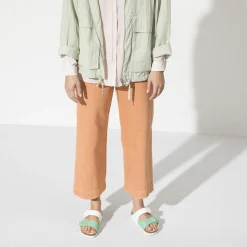 Arizona Split*Birkenstock Best Sale