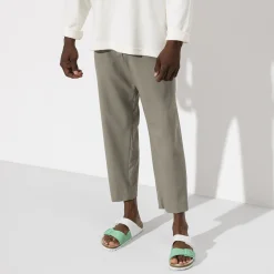 Arizona Split*Birkenstock Best Sale