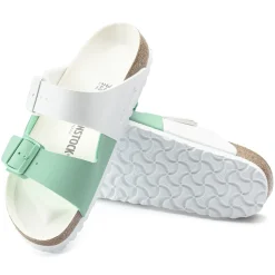 Arizona Split*Birkenstock Best Sale