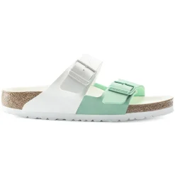 Arizona Split*Birkenstock Best Sale