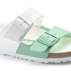Arizona Split*Birkenstock Best Sale