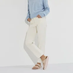 Arizona Split*Birkenstock Shop