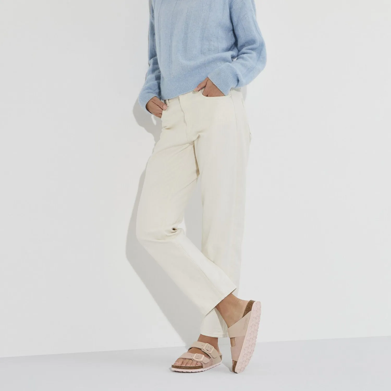 Arizona Split*Birkenstock Shop