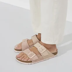Arizona Split*Birkenstock Shop