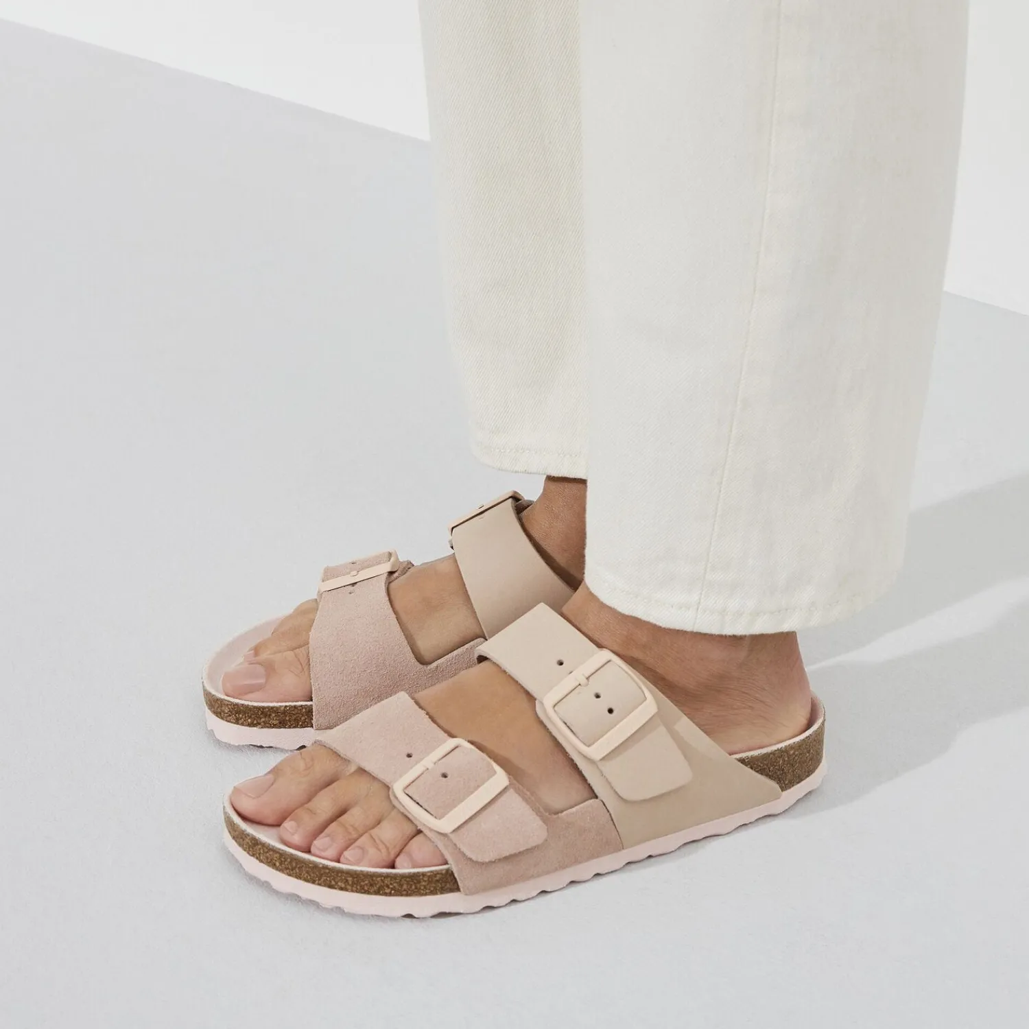 Arizona Split*Birkenstock Shop