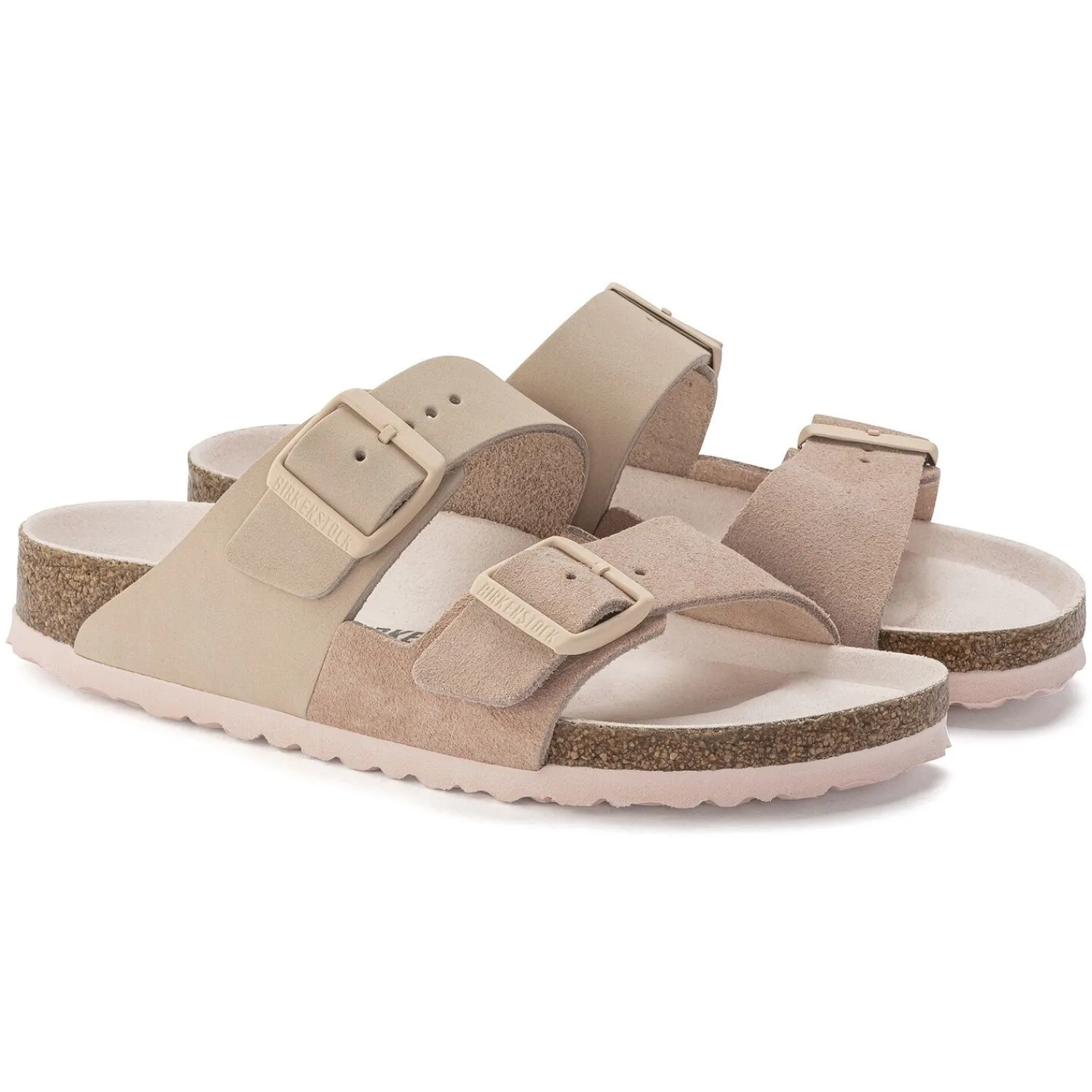 Arizona Split*Birkenstock Shop
