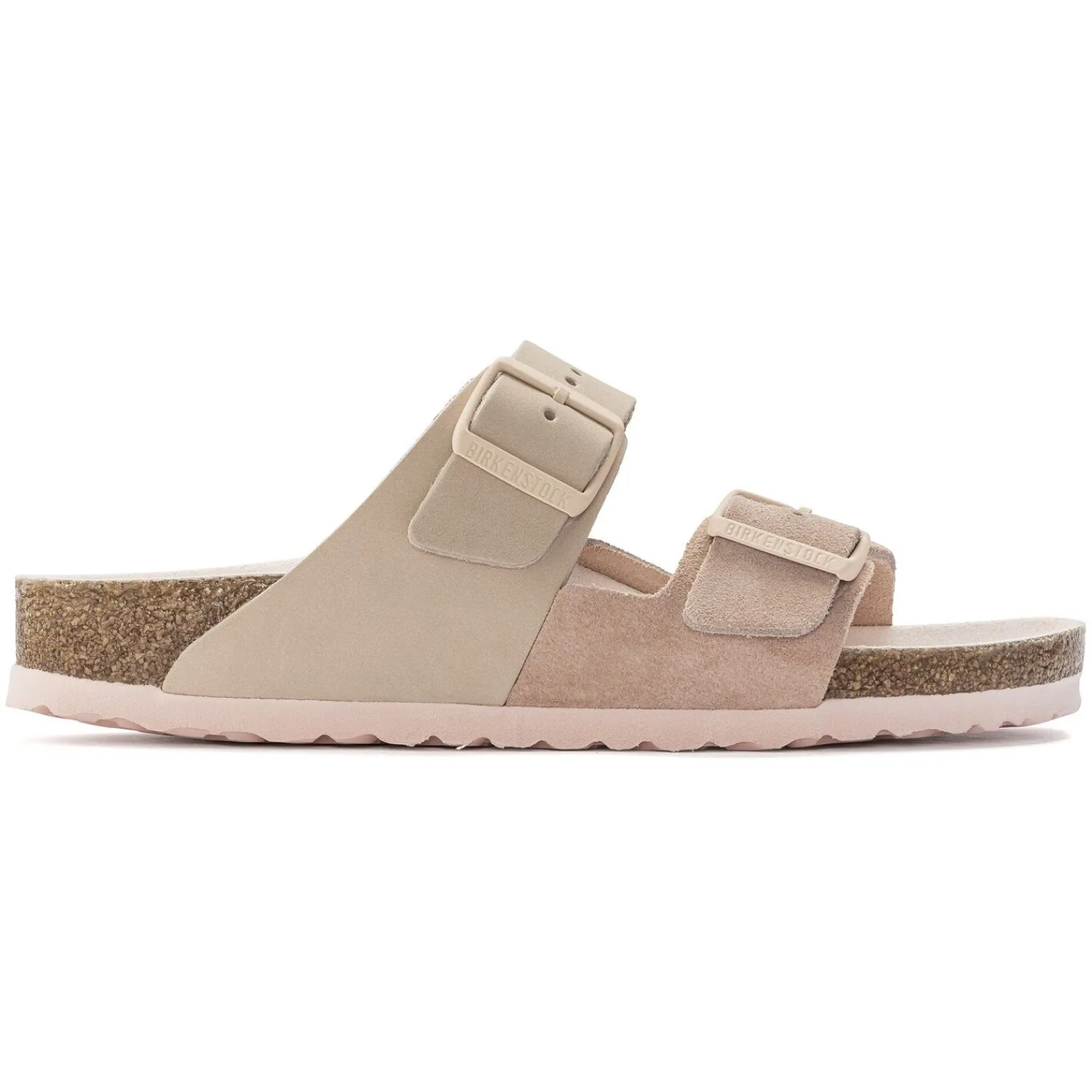 Arizona Split*Birkenstock Shop