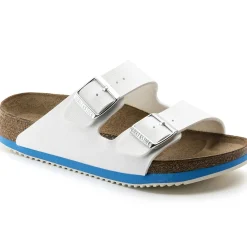Arizona Super Grip*Birkenstock Best Sale