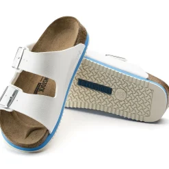 Arizona Super Grip*Birkenstock Best Sale