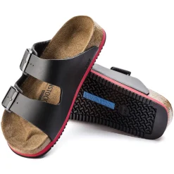 Arizona Super Grip*Birkenstock Store