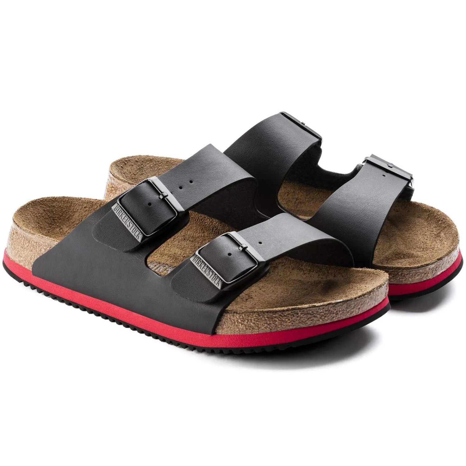 Arizona Super Grip*Birkenstock Store