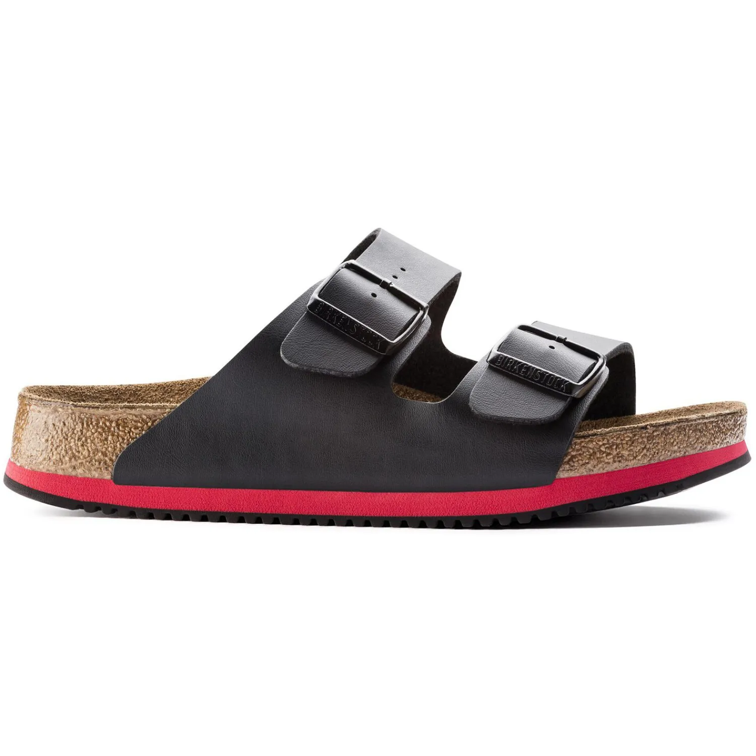 Arizona Super Grip*Birkenstock Store