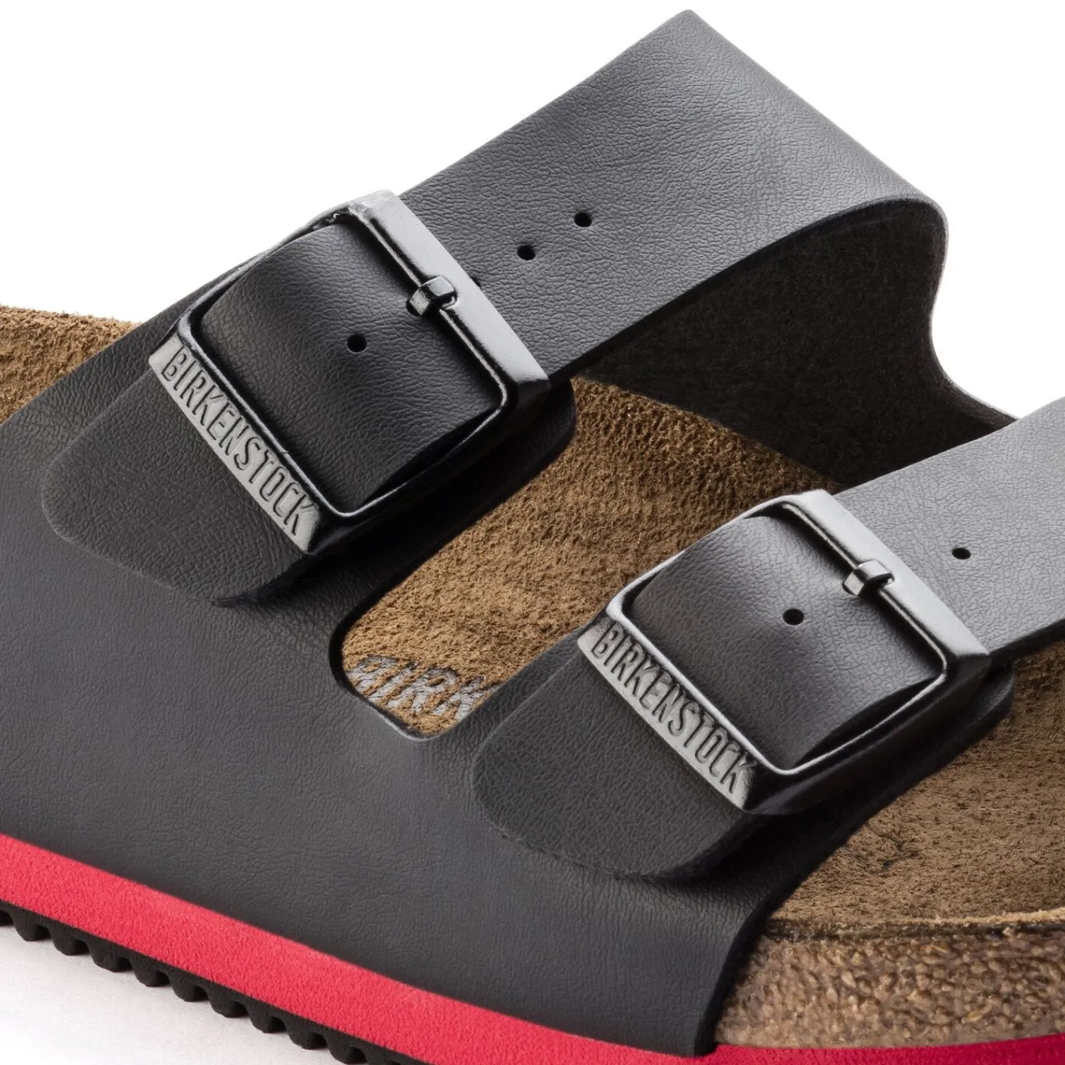 Arizona Super Grip*Birkenstock Store