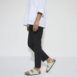 Arizona Vegan*Birkenstock Clearance