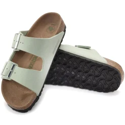 Arizona Vegan*Birkenstock Clearance