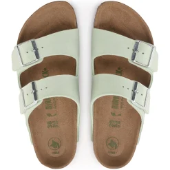 Arizona Vegan*Birkenstock Clearance