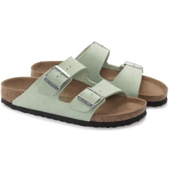 Arizona Vegan*Birkenstock Clearance