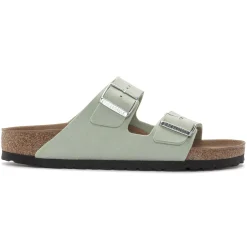 Arizona Vegan*Birkenstock Clearance